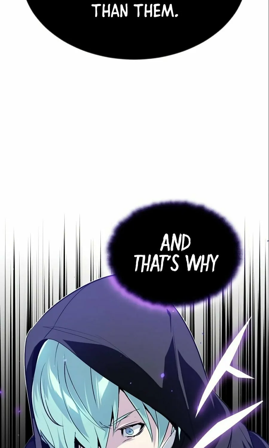 66,666 Years: Advent of the Dark Mage Chapter 4 page 83 - 