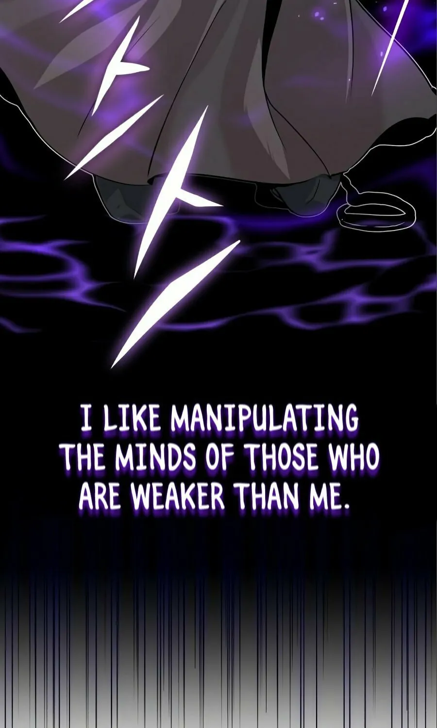 66,666 Years: Advent of the Dark Mage Chapter 4 page 85 - 
