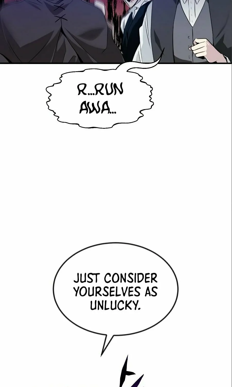 66,666 Years: Advent of the Dark Mage Chapter 4 page 89 - 