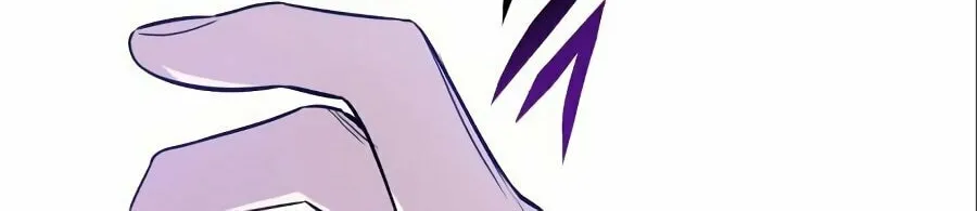 66,666 Years: Advent of the Dark Mage Chapter 4 page 90 - 