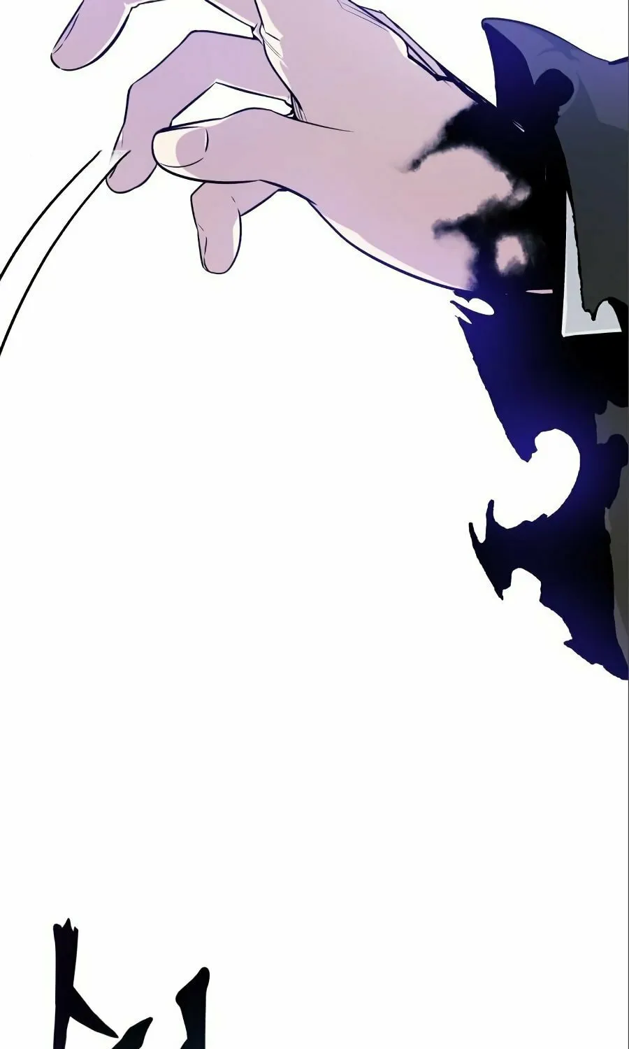 66,666 Years: Advent of the Dark Mage Chapter 4 page 91 - 