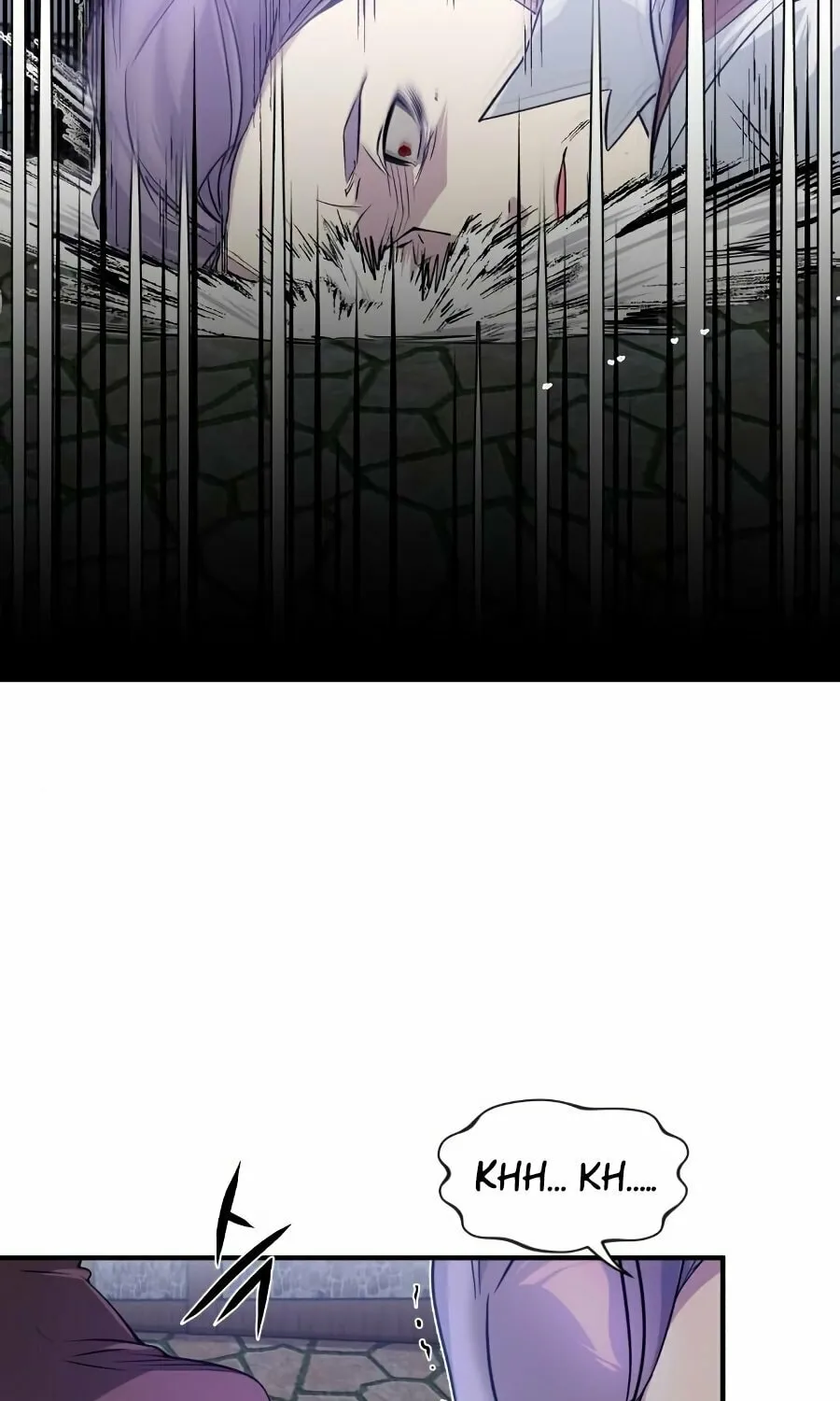 66,666 Years: Advent of the Dark Mage Chapter 5 page 101 - 