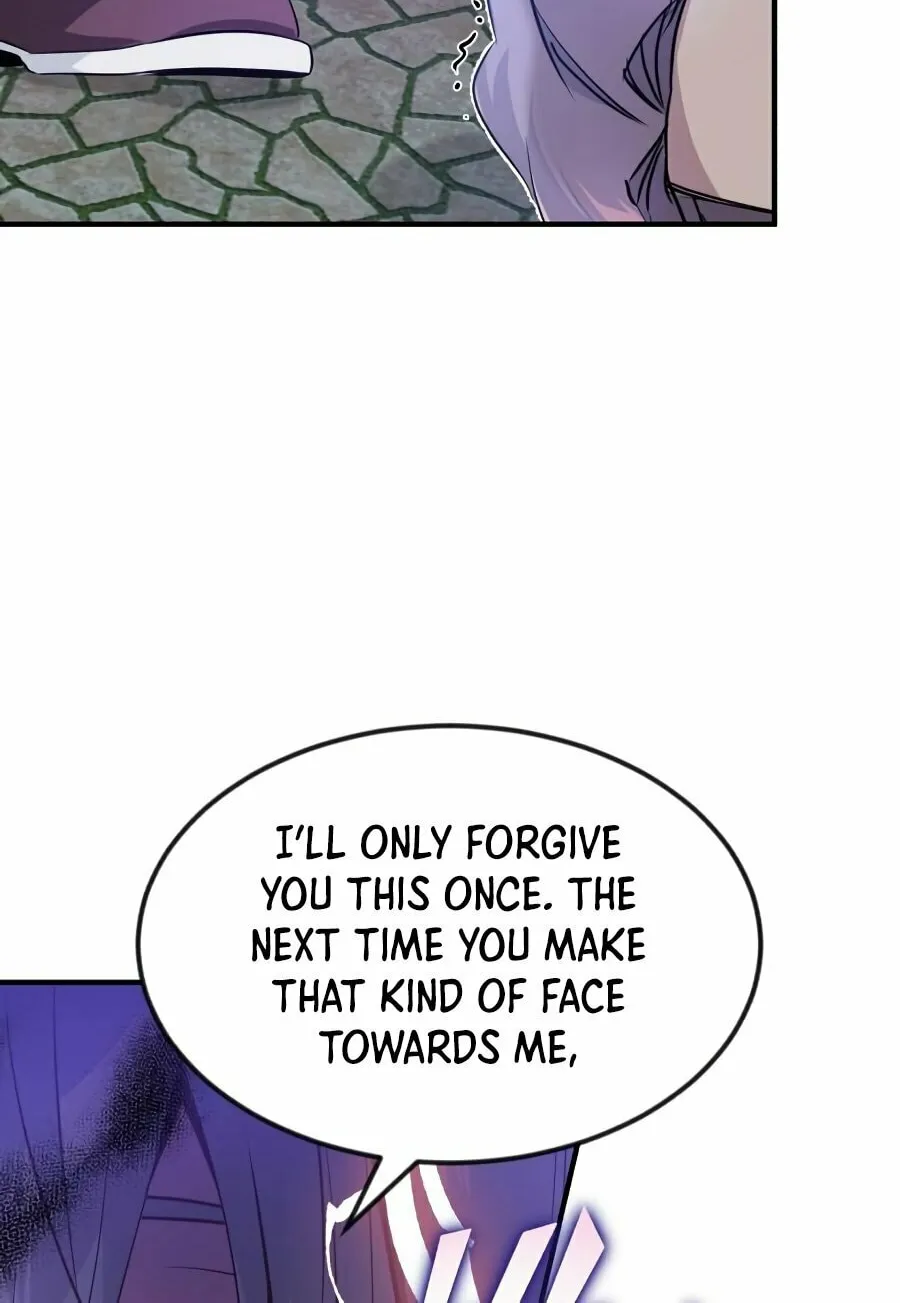 66,666 Years: Advent of the Dark Mage Chapter 5 page 102 - 
