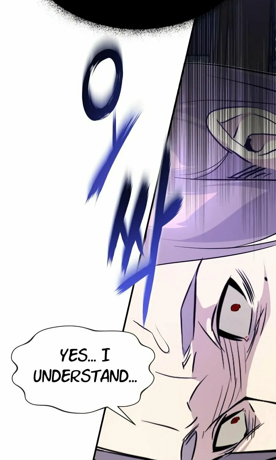 66,666 Years: Advent of the Dark Mage Chapter 5 page 104 - 