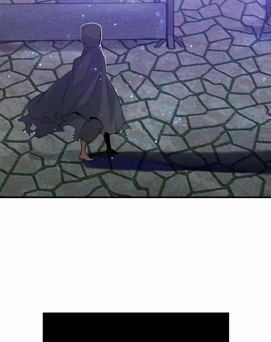 66,666 Years: Advent of the Dark Mage Chapter 5 page 108 - 