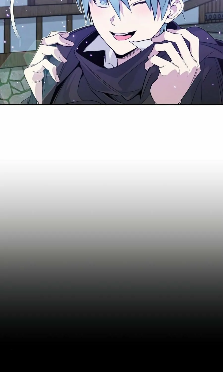 66,666 Years: Advent of the Dark Mage Chapter 5 page 113 - 