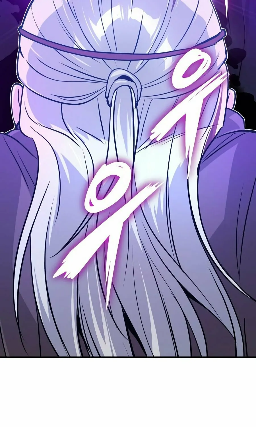 66,666 Years: Advent of the Dark Mage Chapter 5 page 13 - 