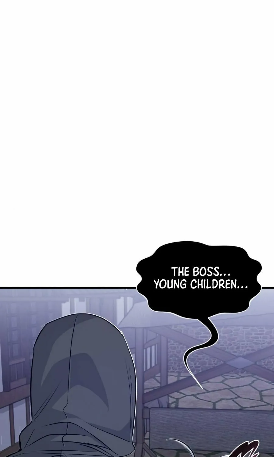 66,666 Years: Advent of the Dark Mage Chapter 5 page 3 - 