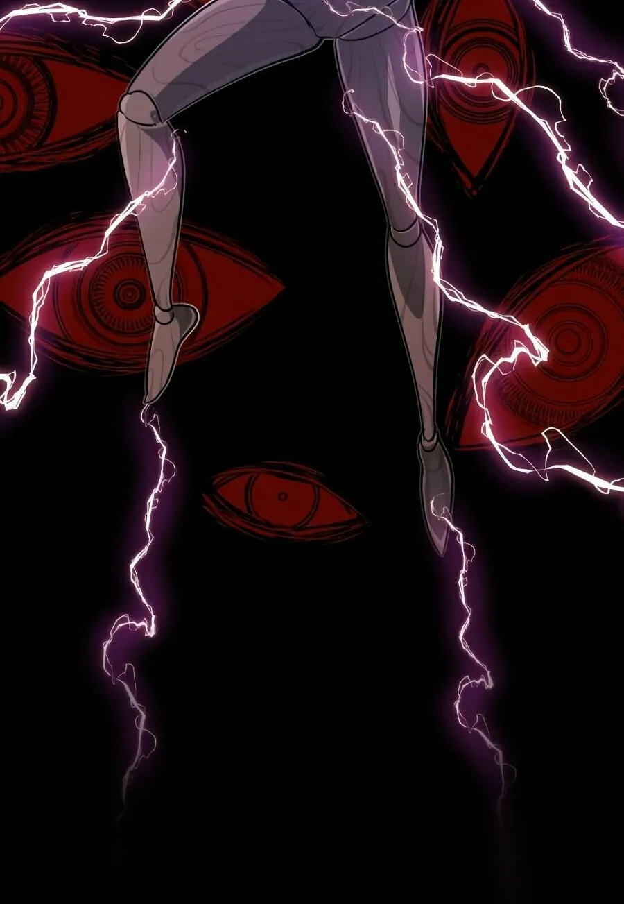 66,666 Years: Advent of the Dark Mage Chapter 5 page 26 - 