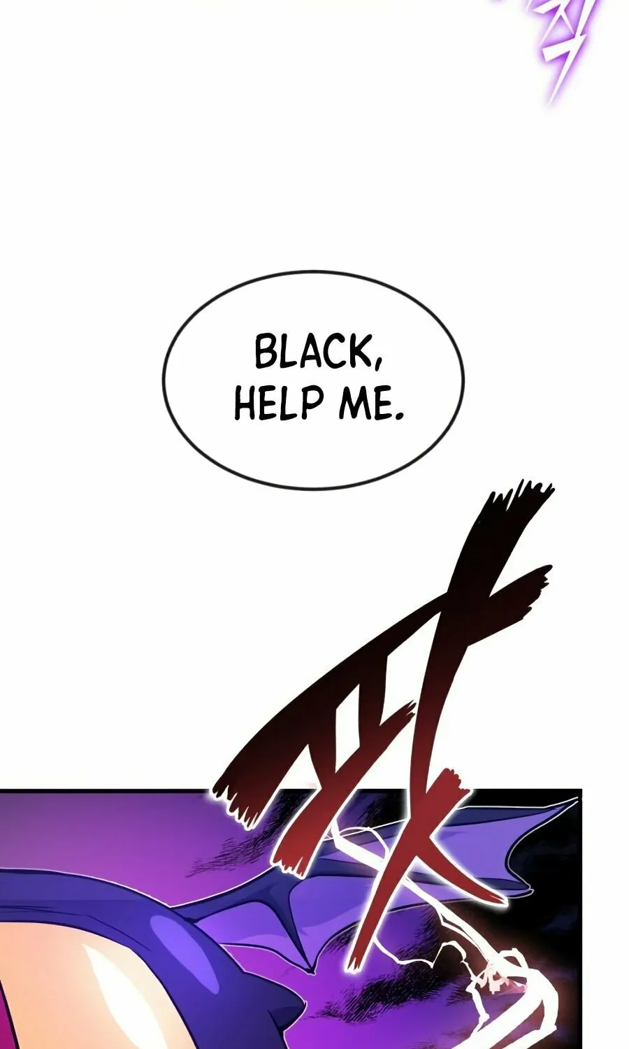 66,666 Years: Advent of the Dark Mage Chapter 5 page 31 - 