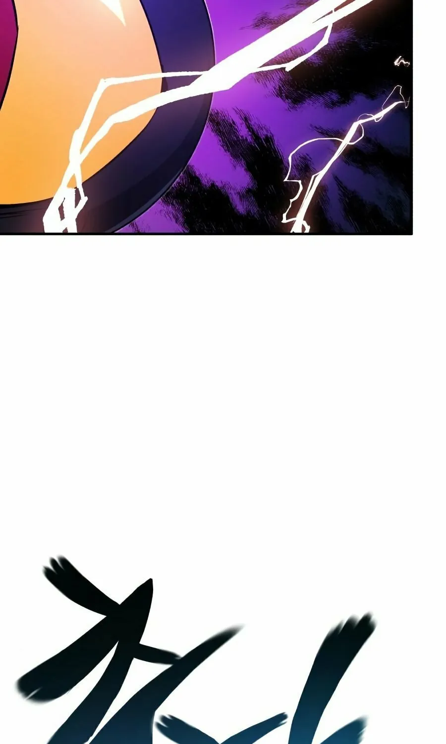 66,666 Years: Advent of the Dark Mage Chapter 5 page 32 - 