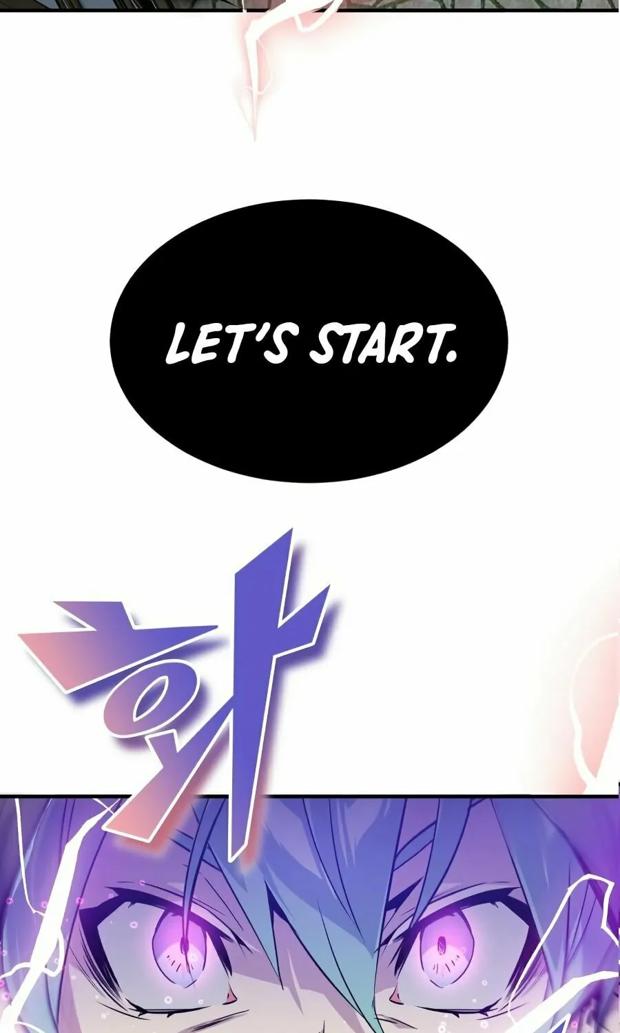 66,666 Years: Advent of the Dark Mage Chapter 5 page 34 - 
