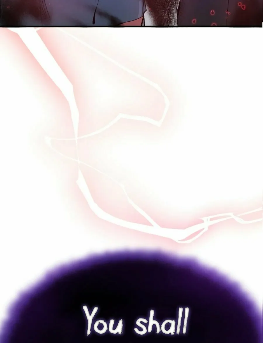 66,666 Years: Advent of the Dark Mage Chapter 5 page 39 - 
