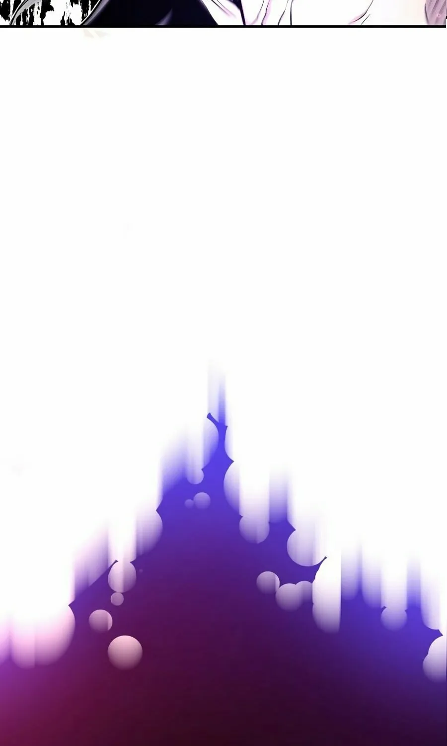 66,666 Years: Advent of the Dark Mage Chapter 5 page 41 - 