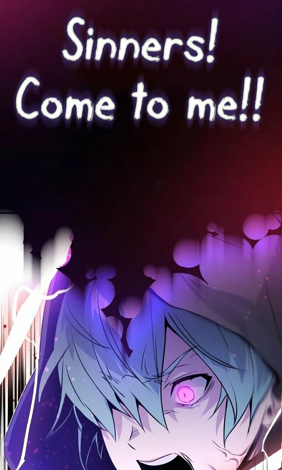 66,666 Years: Advent of the Dark Mage Chapter 5 page 42 - 