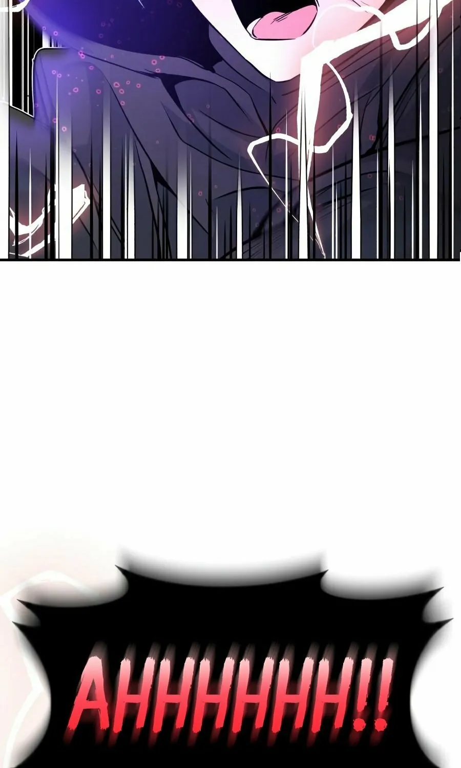 66,666 Years: Advent of the Dark Mage Chapter 5 page 43 - 