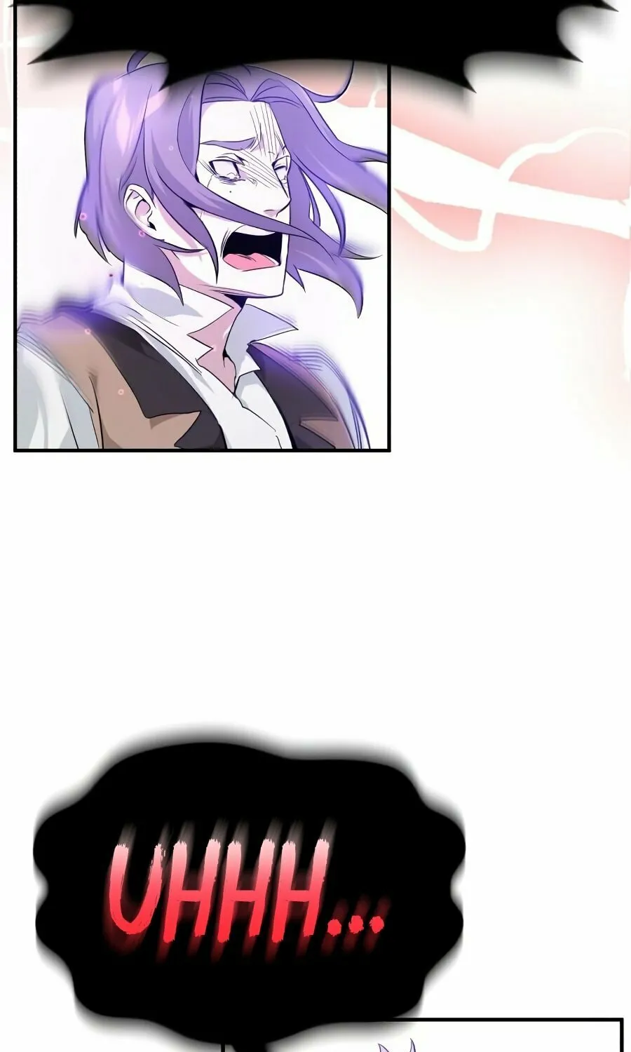 66,666 Years: Advent of the Dark Mage Chapter 5 page 44 - 