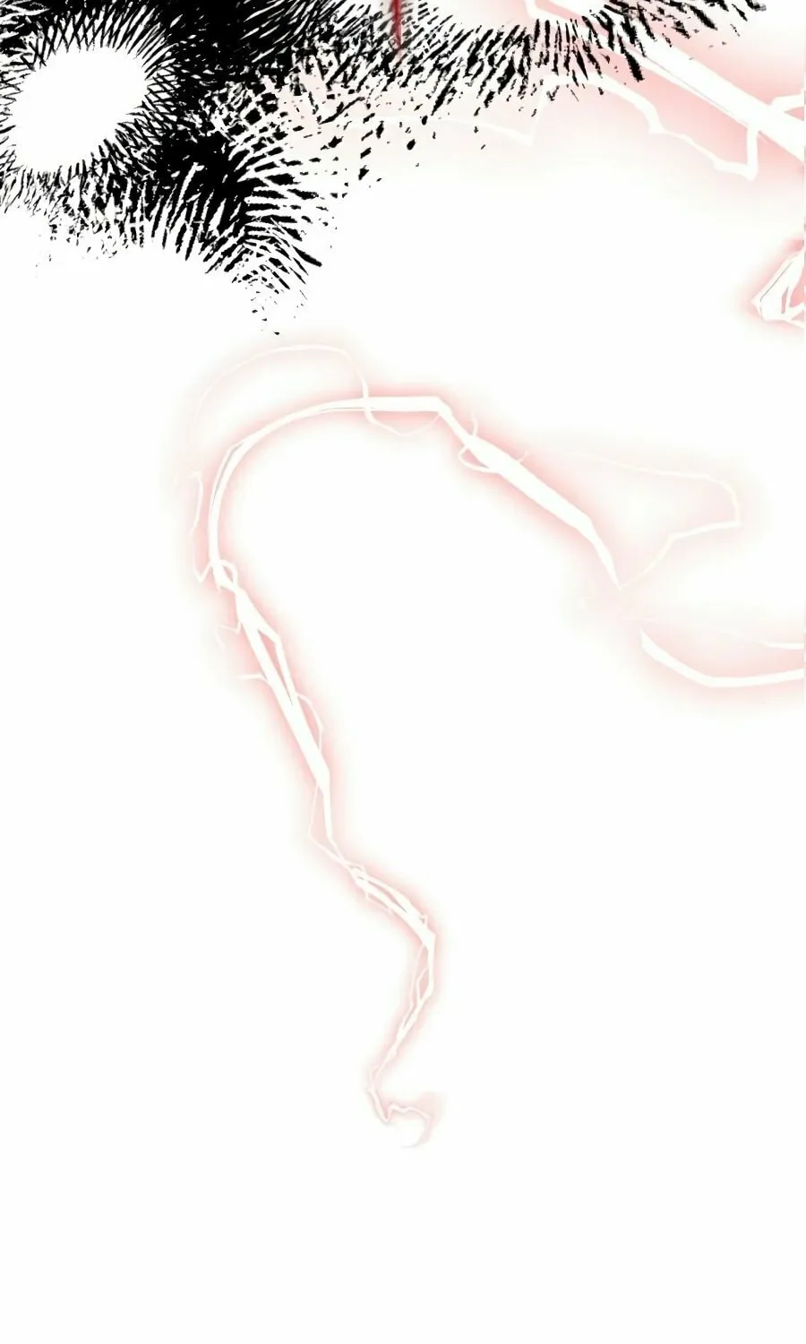 66,666 Years: Advent of the Dark Mage Chapter 5 page 47 - 