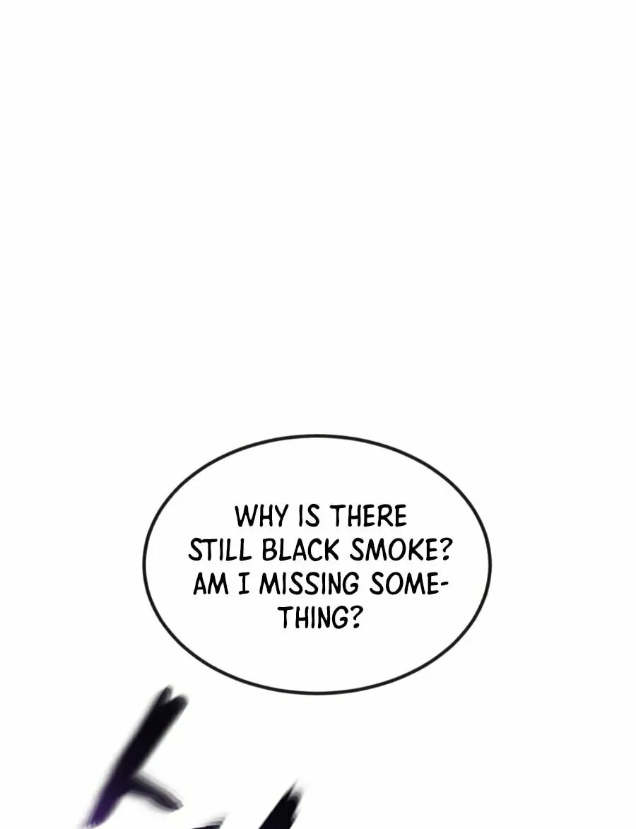 66,666 Years: Advent of the Dark Mage Chapter 5 page 52 - 