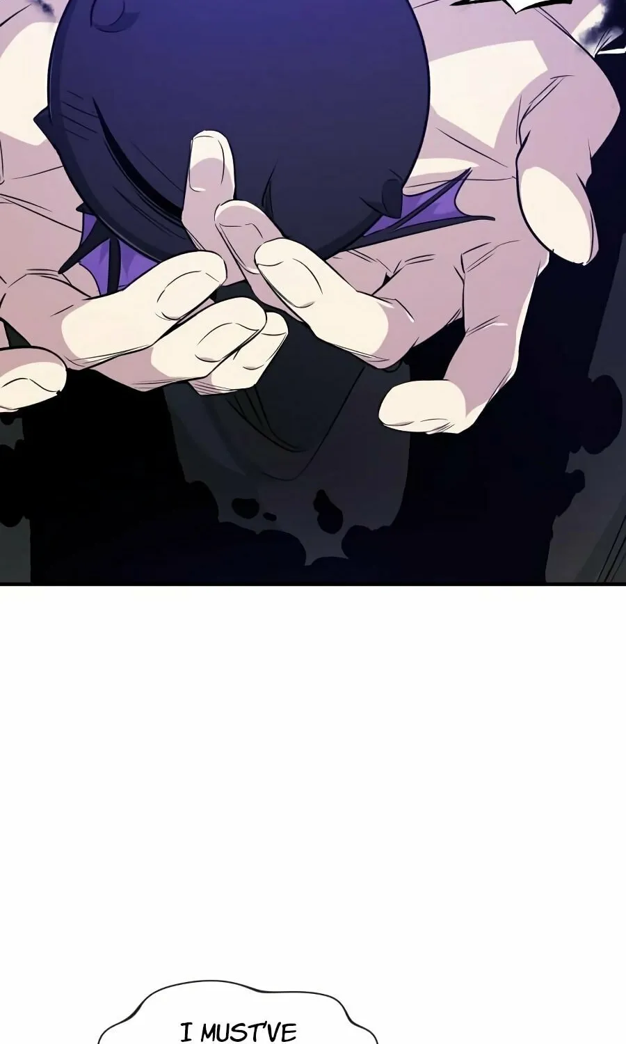 66,666 Years: Advent of the Dark Mage Chapter 5 page 56 - 