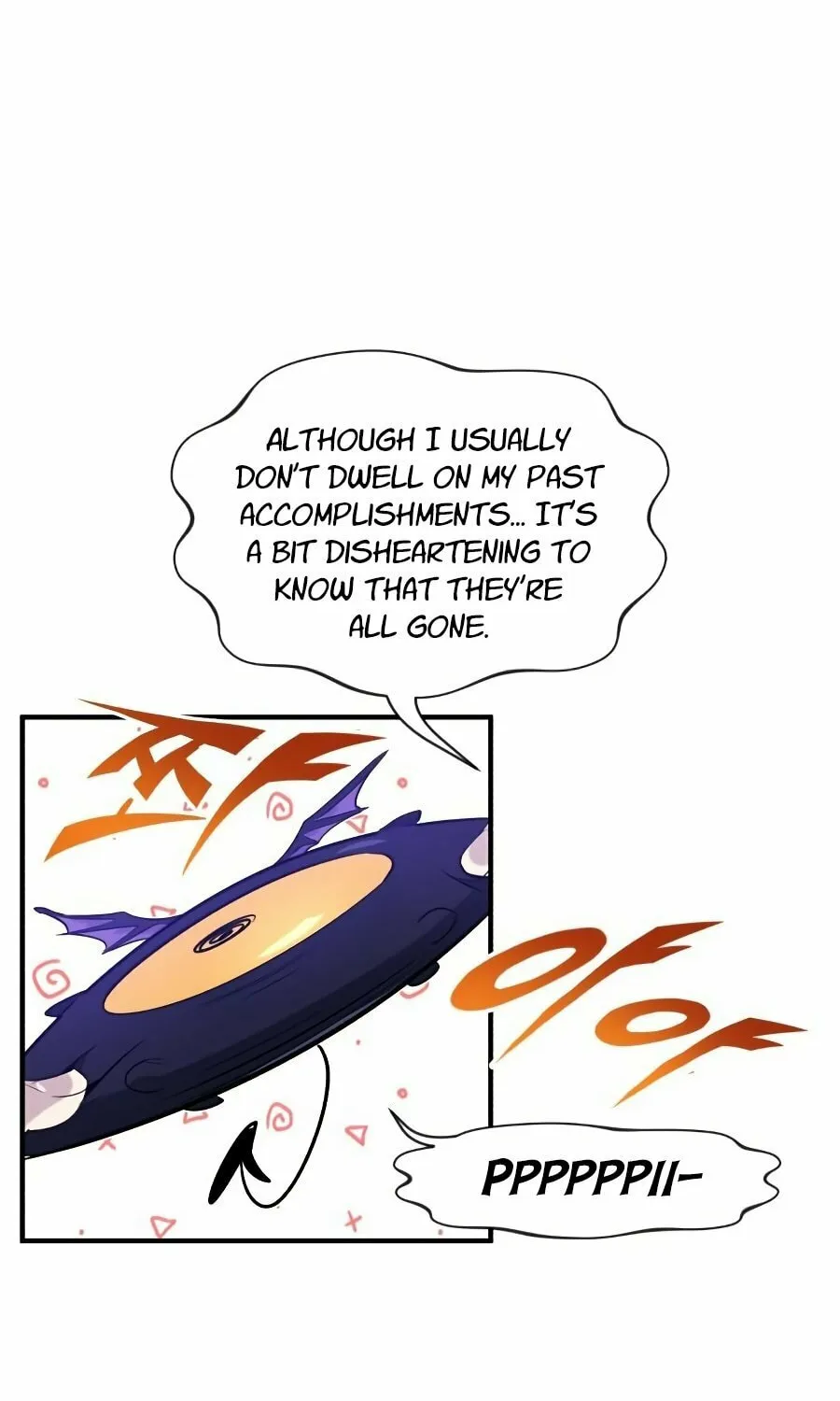 66,666 Years: Advent of the Dark Mage Chapter 5 page 58 - 