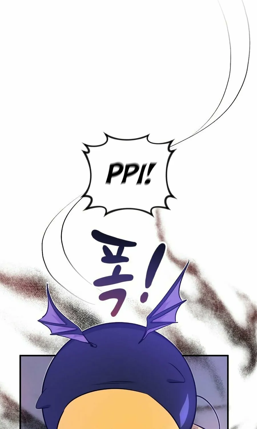 66,666 Years: Advent of the Dark Mage Chapter 5 page 63 - 