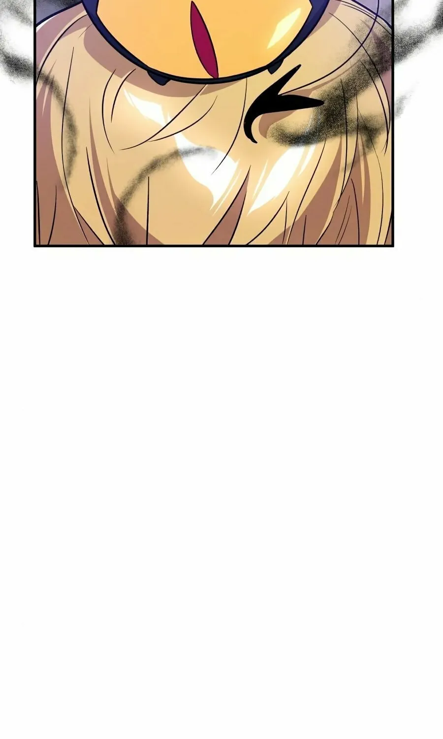 66,666 Years: Advent of the Dark Mage Chapter 5 page 64 - 