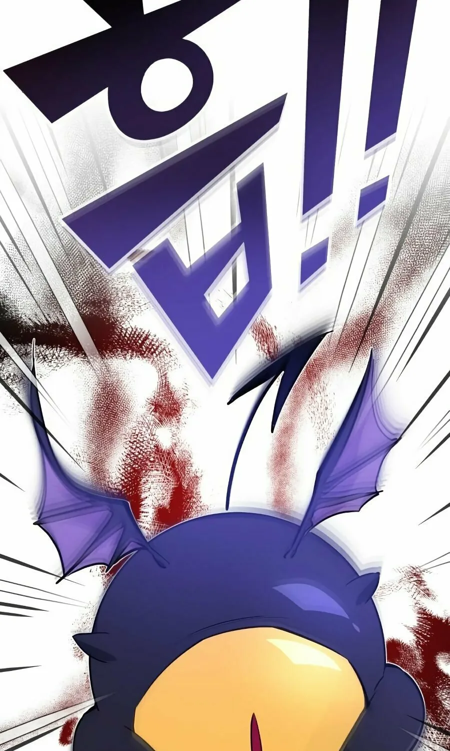 66,666 Years: Advent of the Dark Mage Chapter 5 page 68 - 