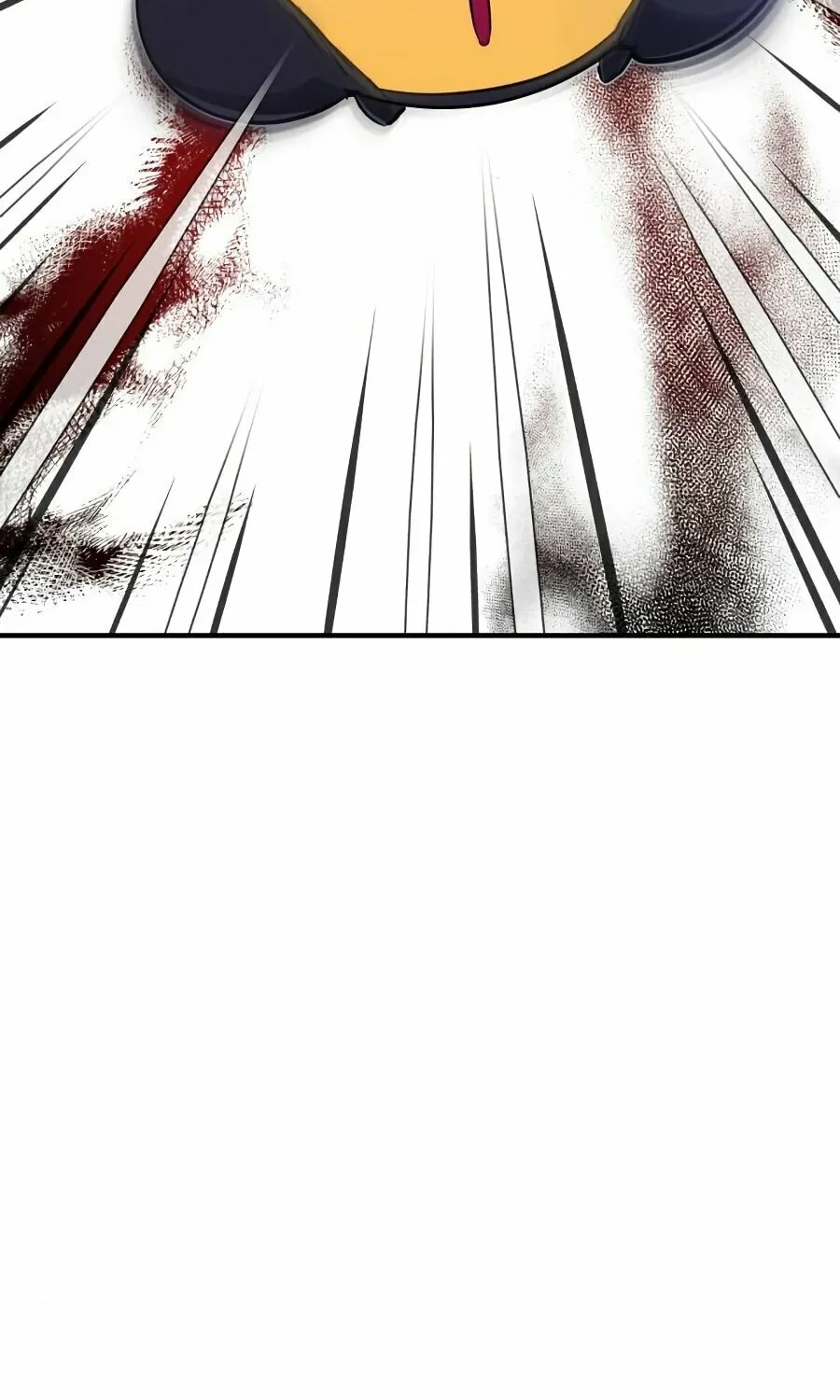 66,666 Years: Advent of the Dark Mage Chapter 5 page 69 - 