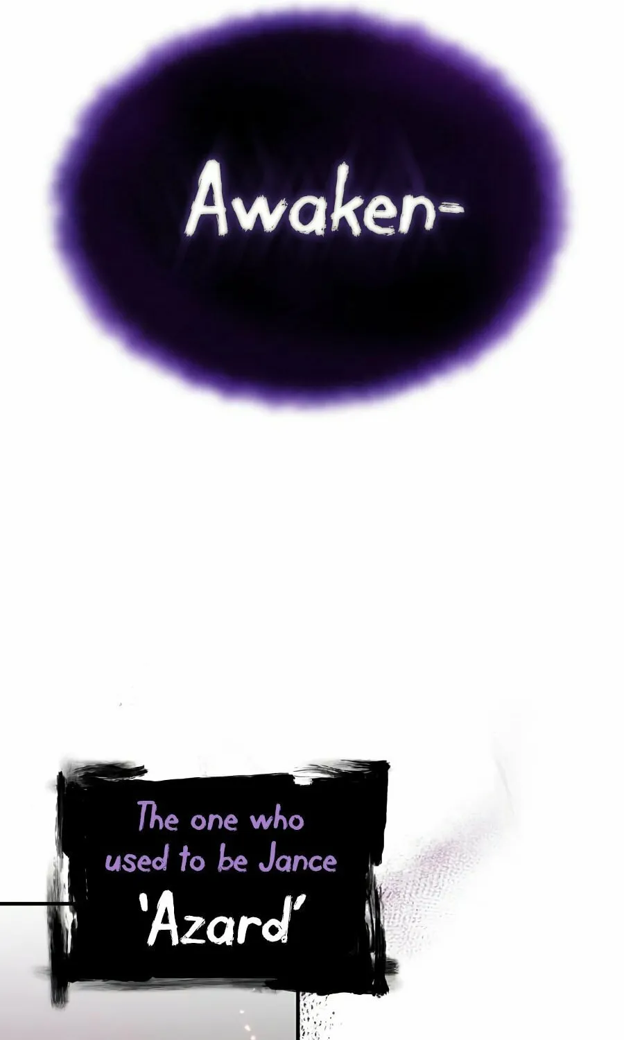 66,666 Years: Advent of the Dark Mage Chapter 5 page 75 - 