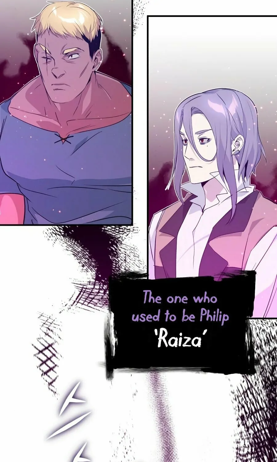 66,666 Years: Advent of the Dark Mage Chapter 5 page 76 - 