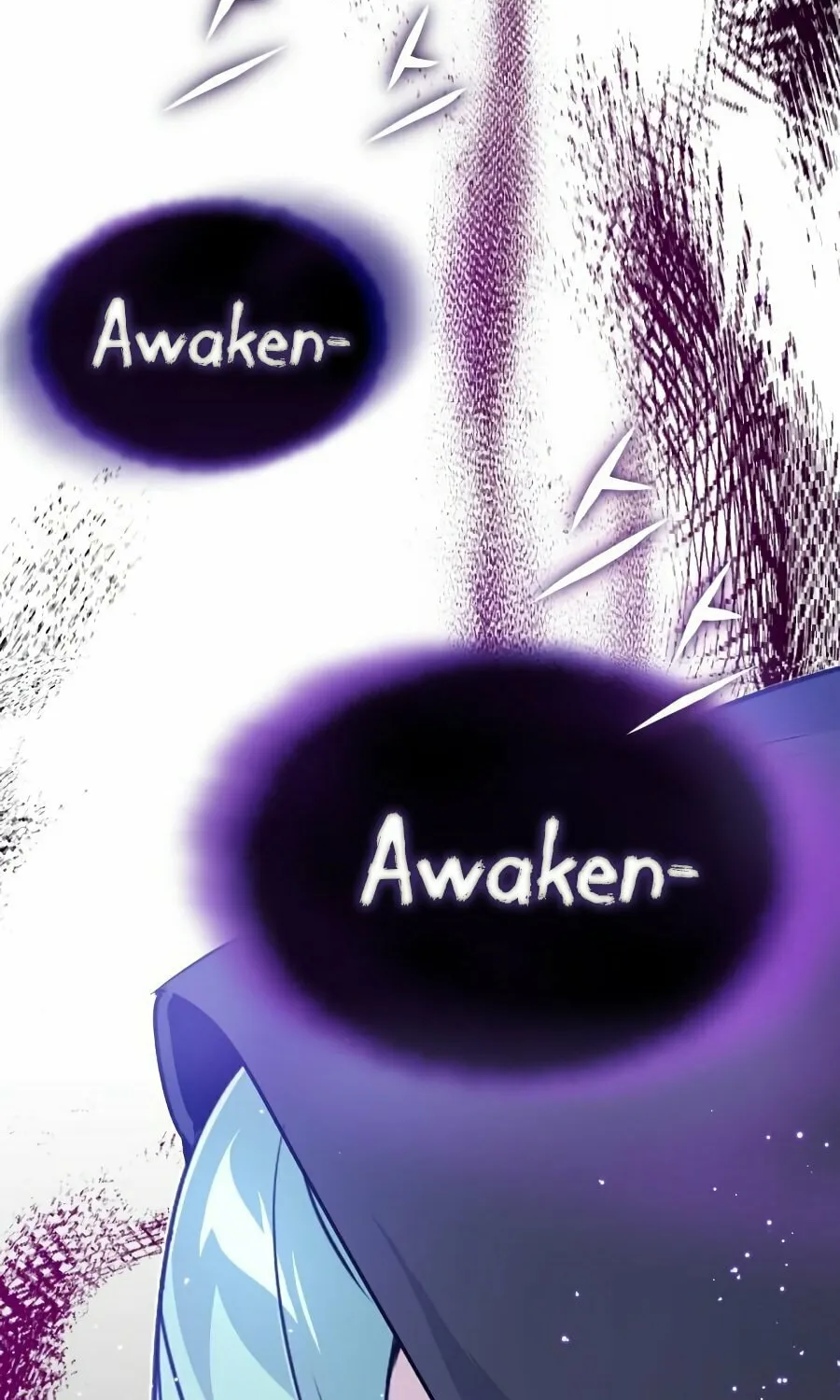 66,666 Years: Advent of the Dark Mage Chapter 5 page 77 - 