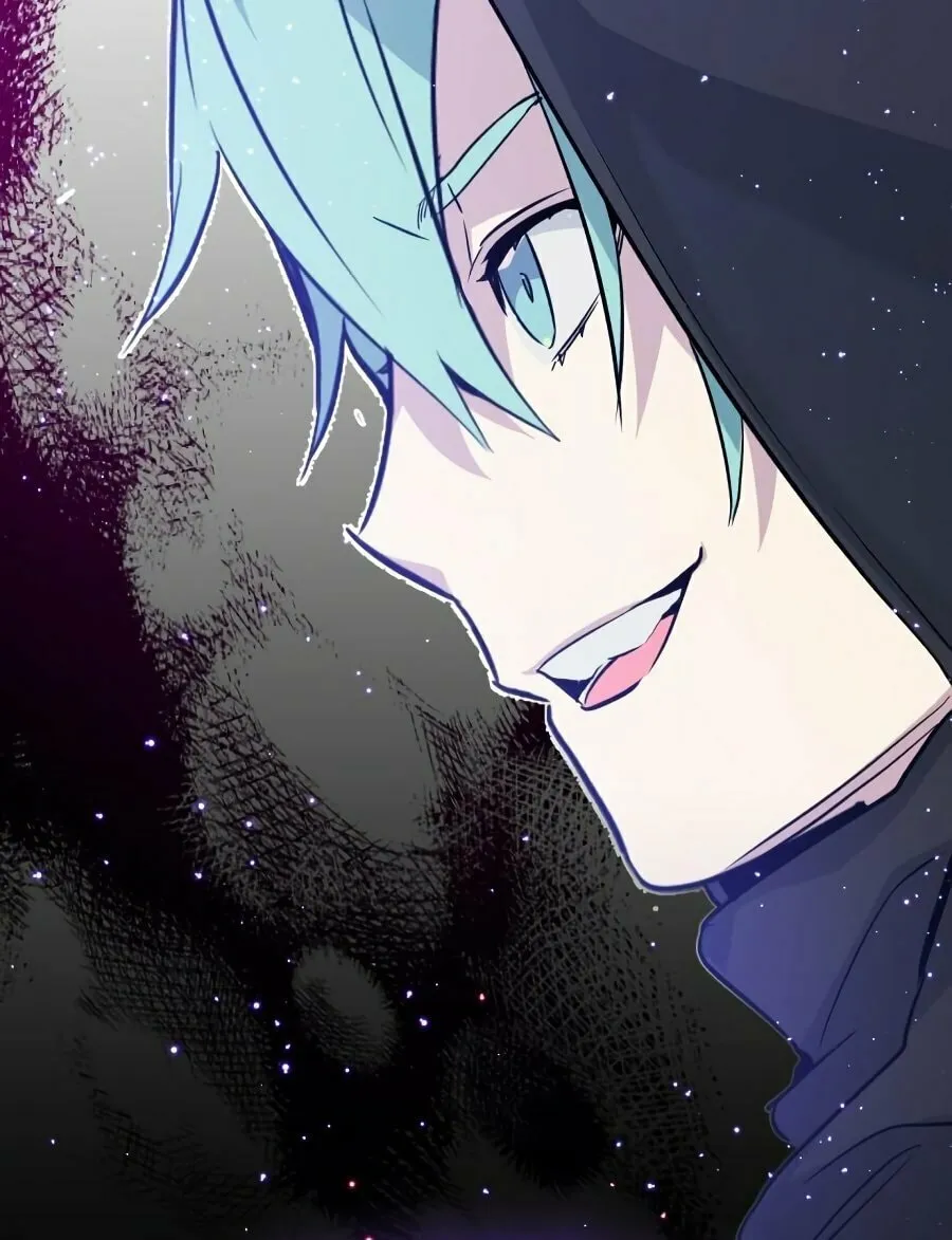 66,666 Years: Advent of the Dark Mage Chapter 5 page 78 - 