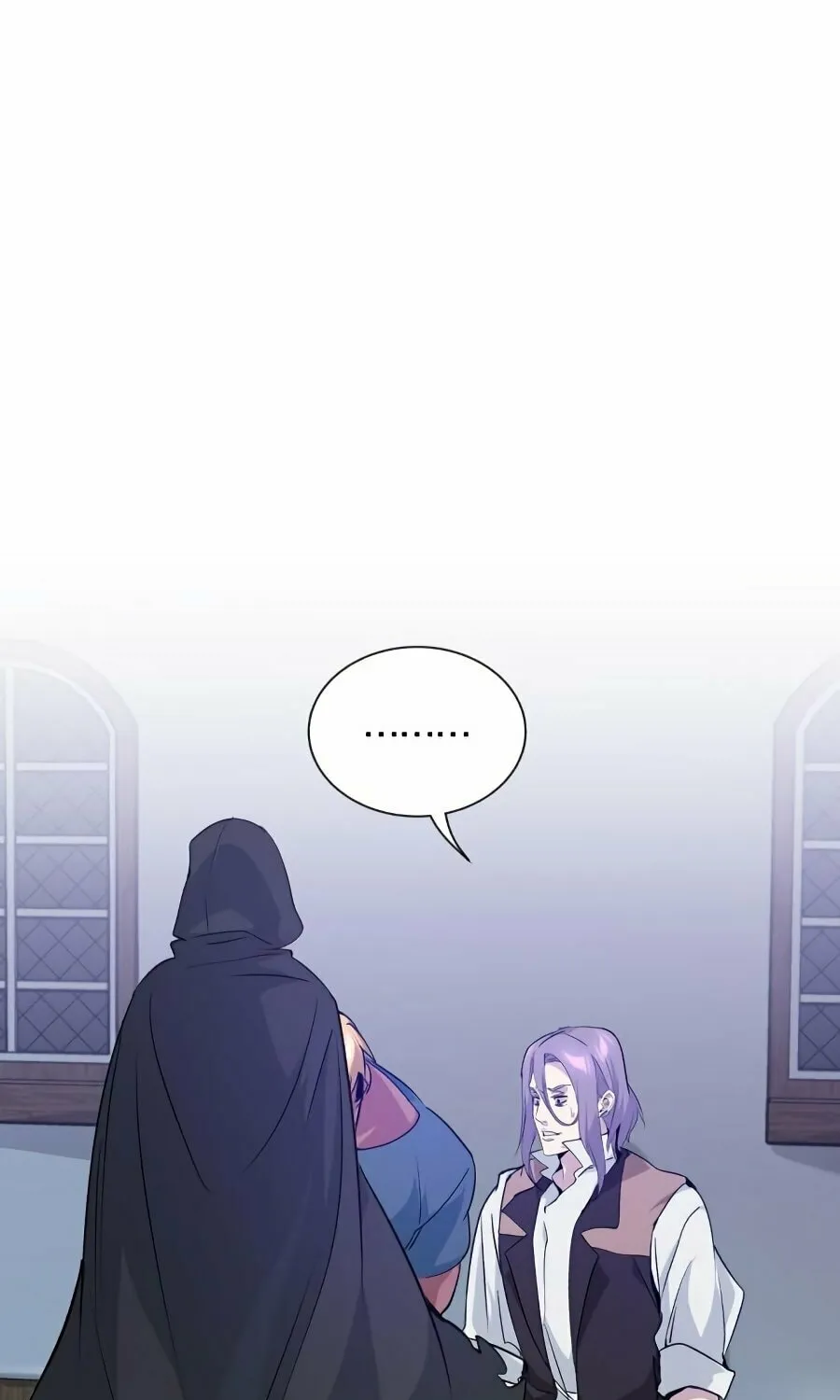 66,666 Years: Advent of the Dark Mage Chapter 5 page 81 - 