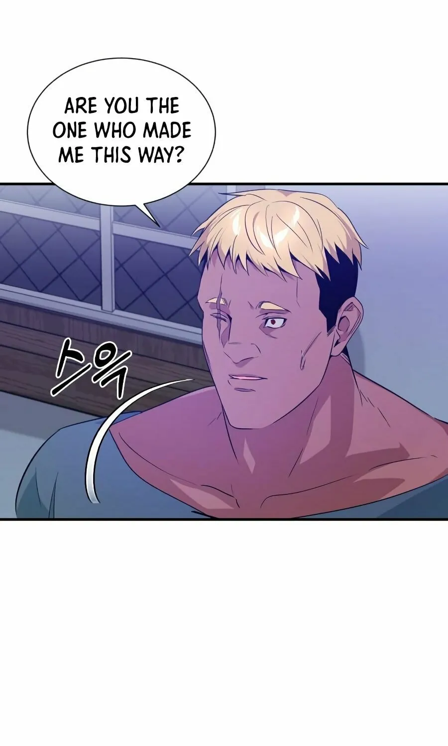66,666 Years: Advent of the Dark Mage Chapter 5 page 86 - 