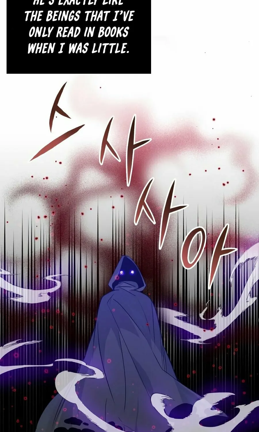 66,666 Years: Advent of the Dark Mage Chapter 5 page 89 - 