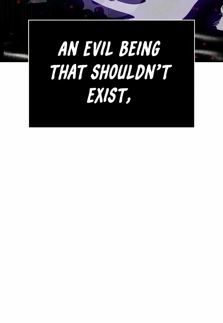 66,666 Years: Advent of the Dark Mage Chapter 5 page 90 - 