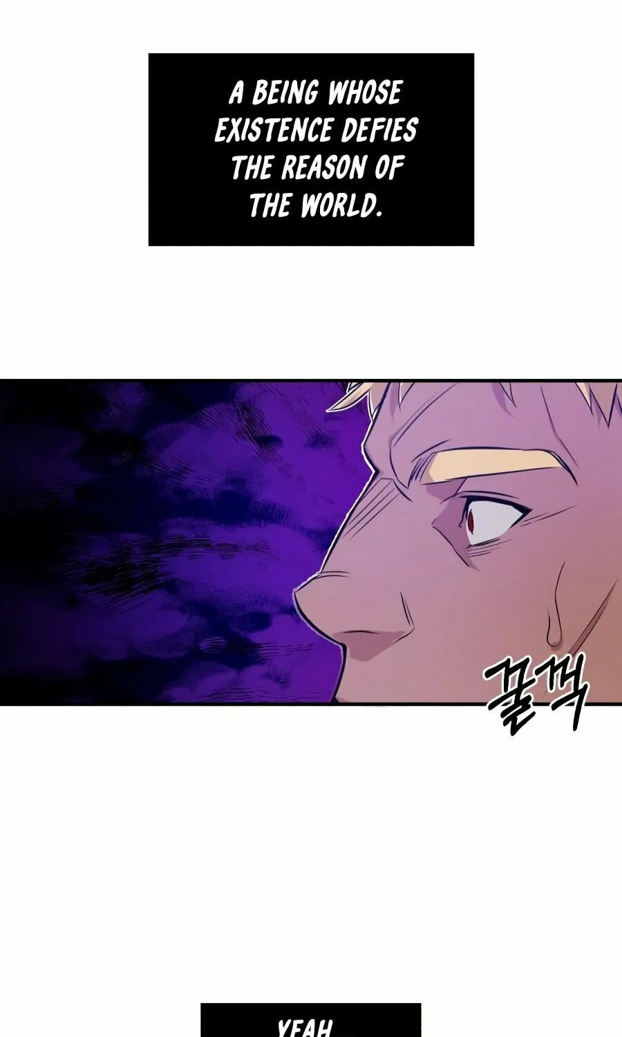66,666 Years: Advent of the Dark Mage Chapter 5 page 91 - 