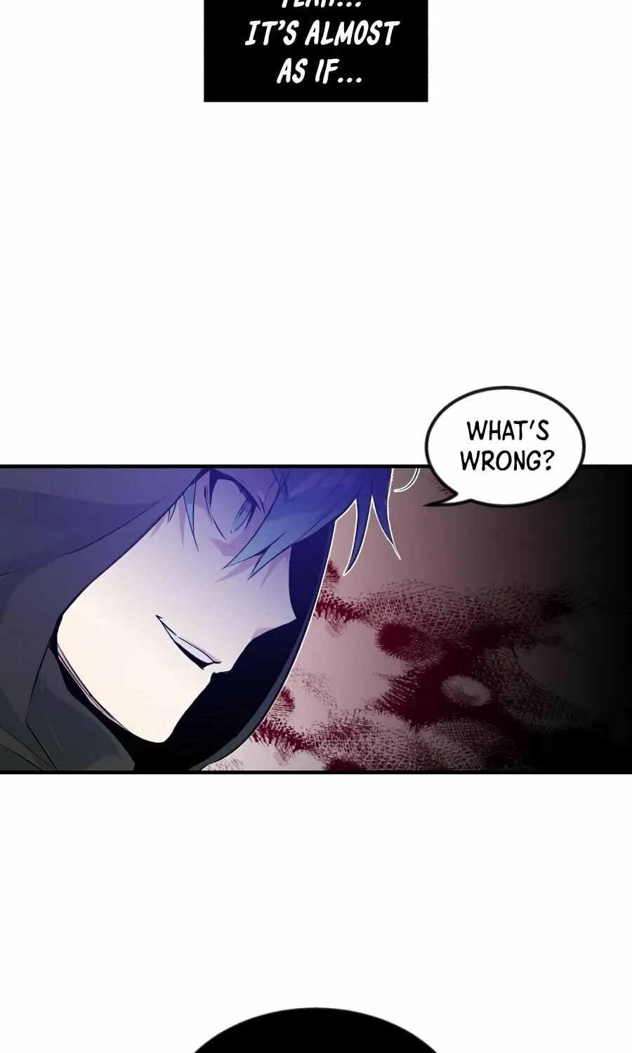 66,666 Years: Advent of the Dark Mage Chapter 5 page 92 - 