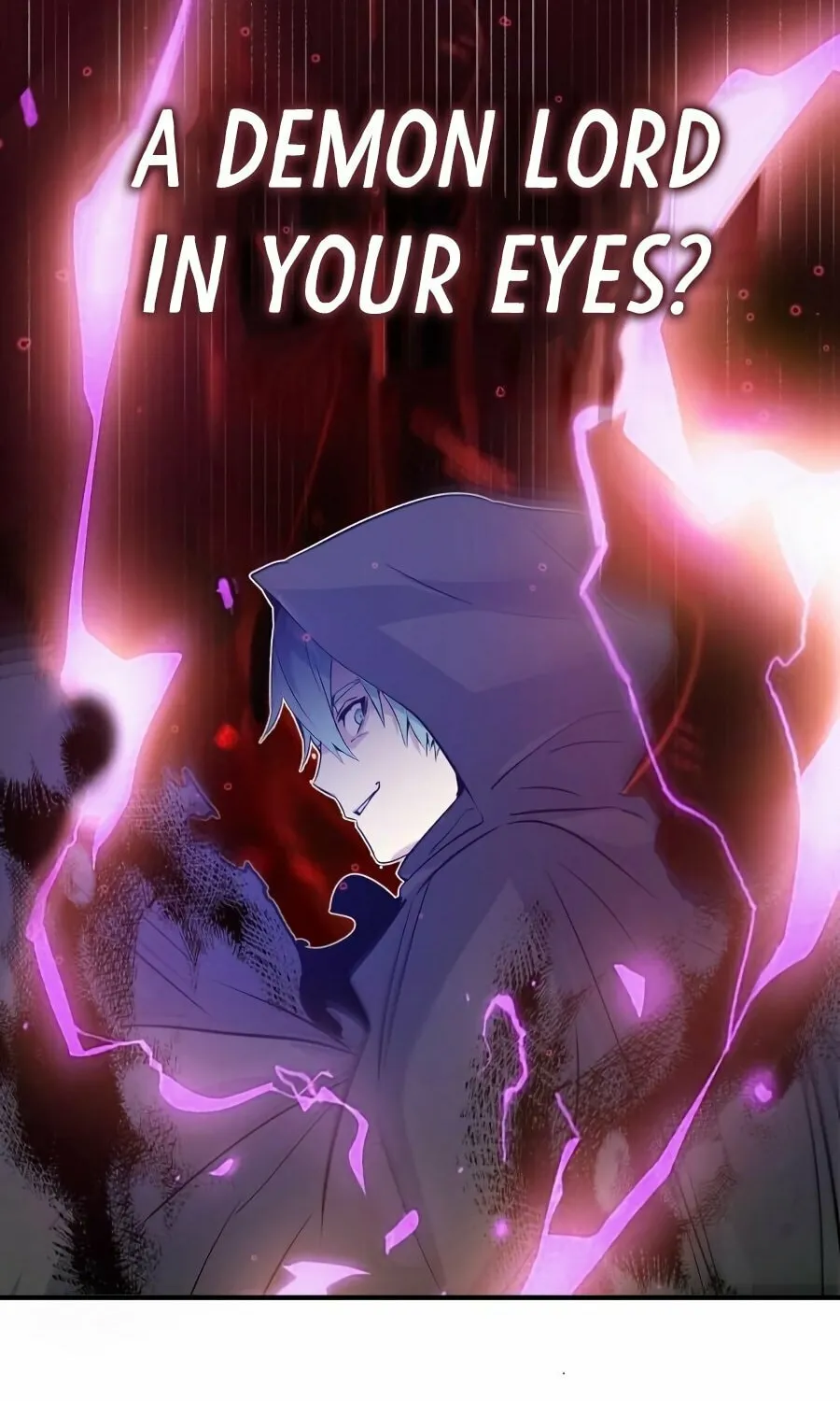 66,666 Years: Advent of the Dark Mage Chapter 5 page 94 - 