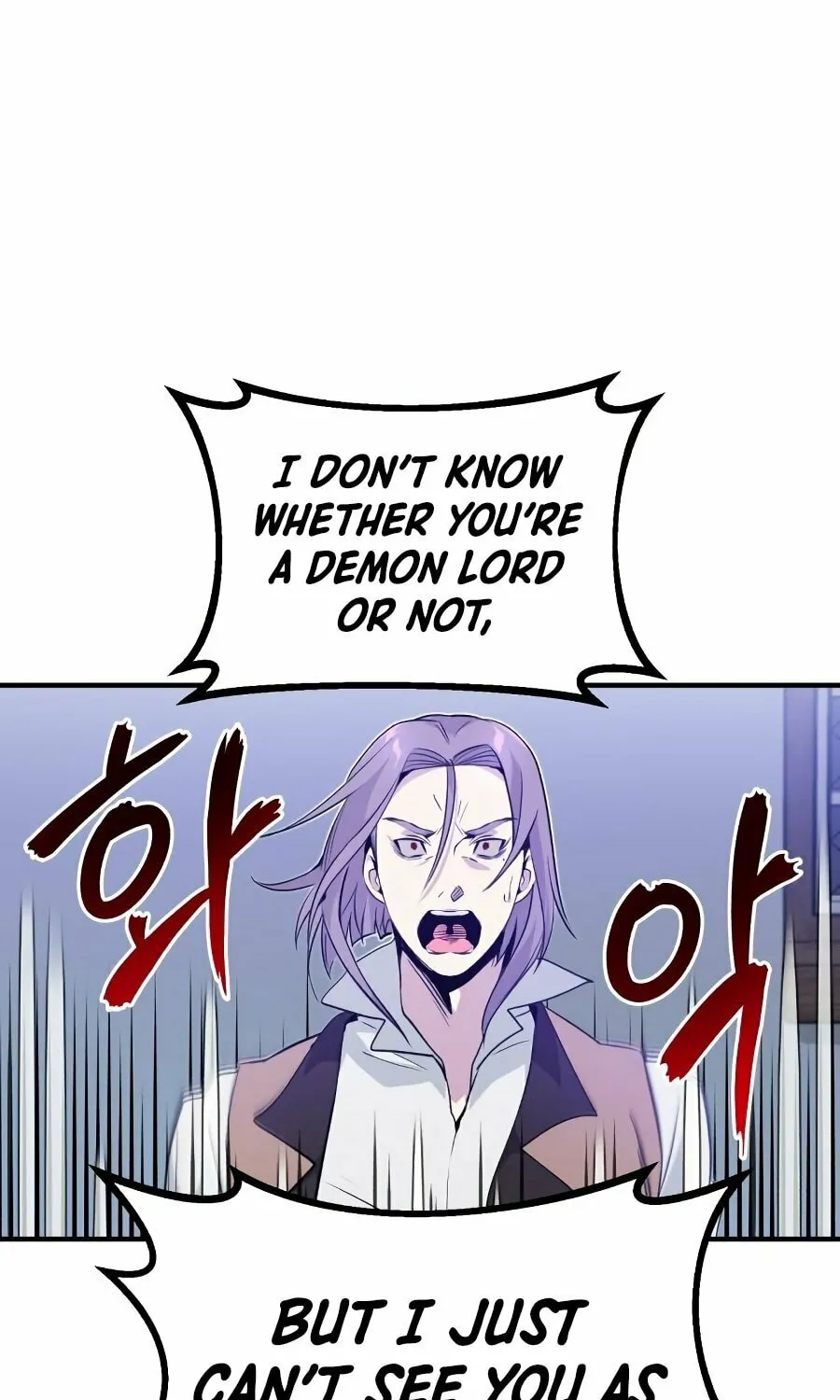 66,666 Years: Advent of the Dark Mage Chapter 5 page 96 - 
