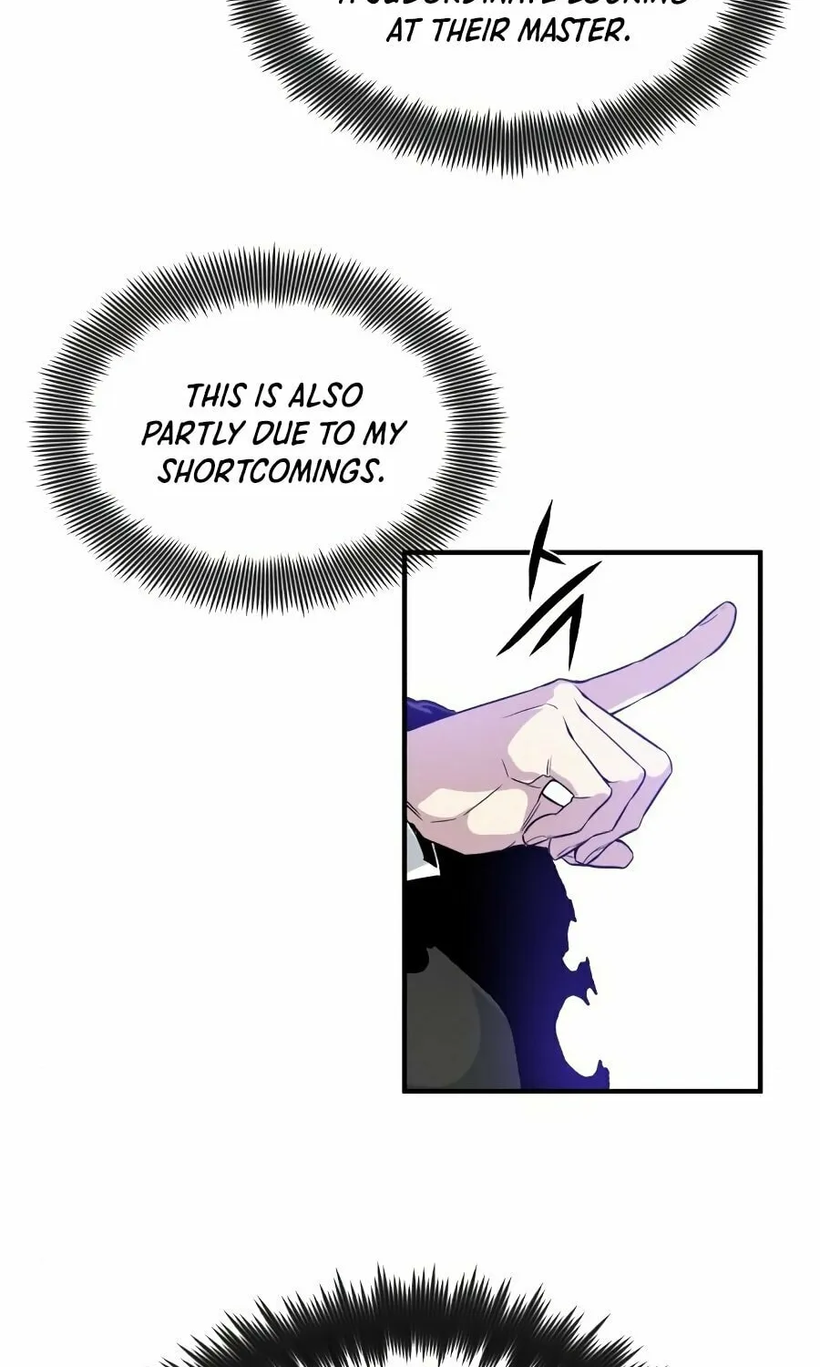 66,666 Years: Advent of the Dark Mage Chapter 5 page 98 - 