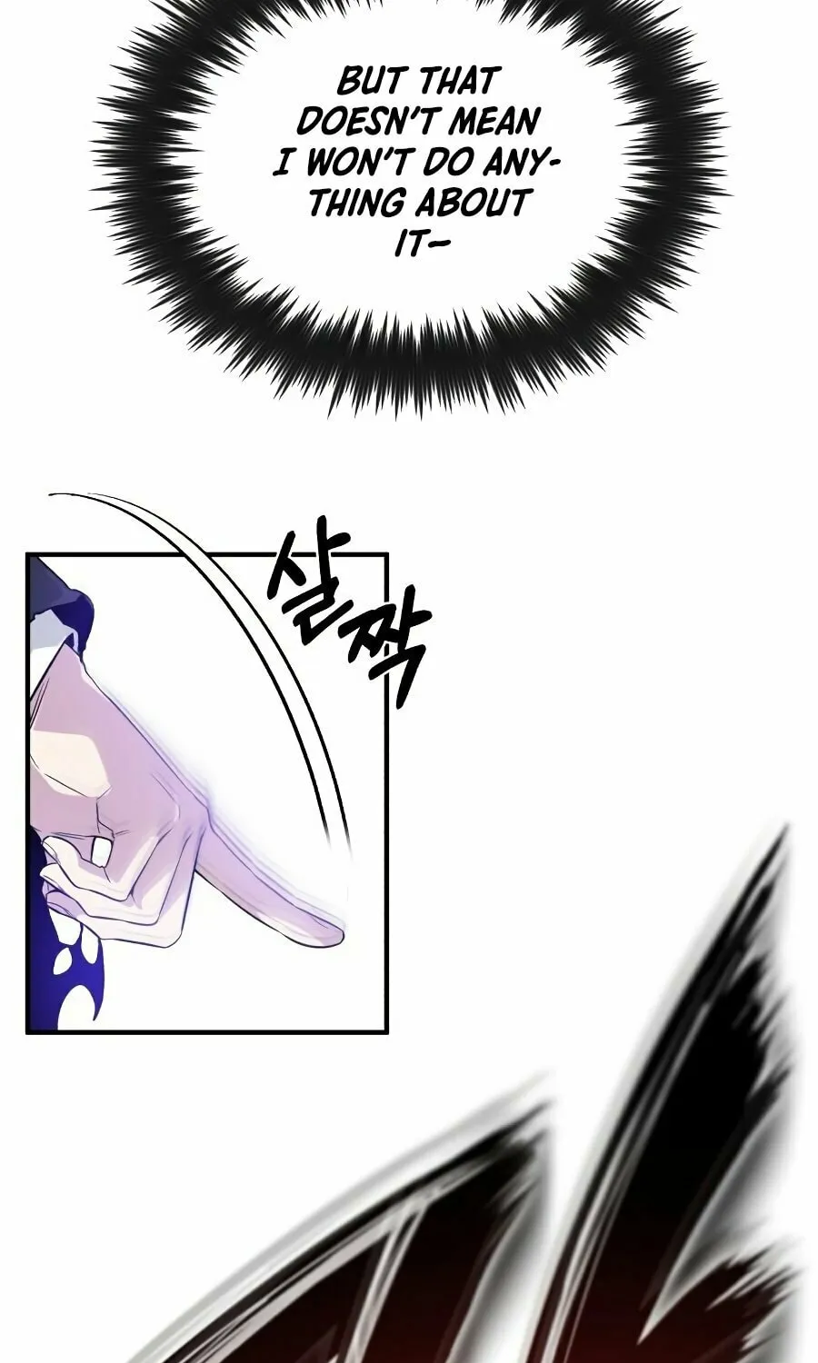 66,666 Years: Advent of the Dark Mage Chapter 5 page 99 - 