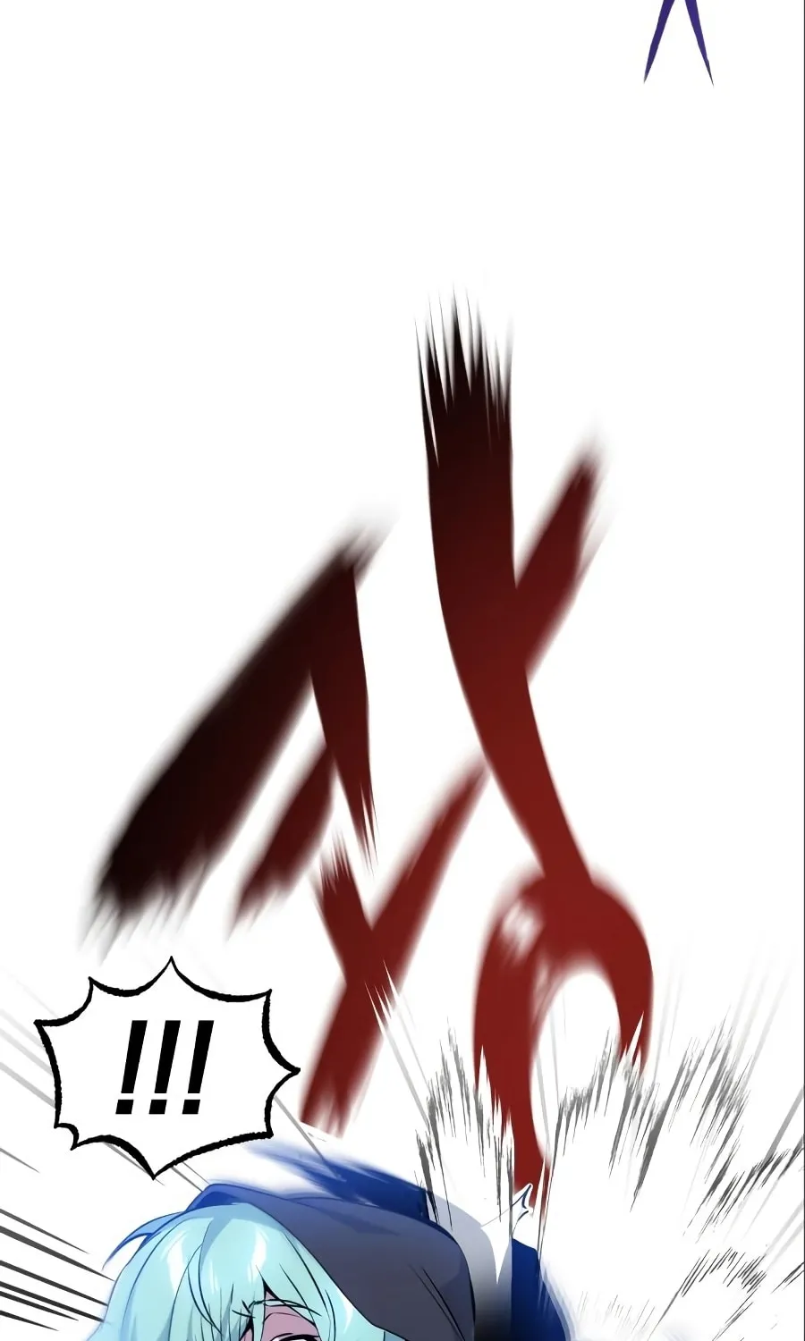66,666 Years: Advent of the Dark Mage Chapter 6 page 19 - 