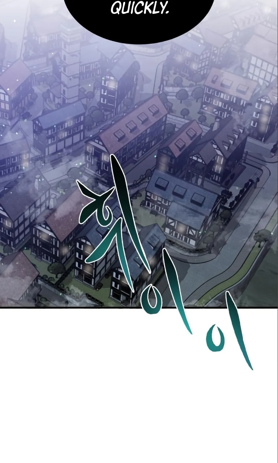 66,666 Years: Advent of the Dark Mage Chapter 6 page 41 - 