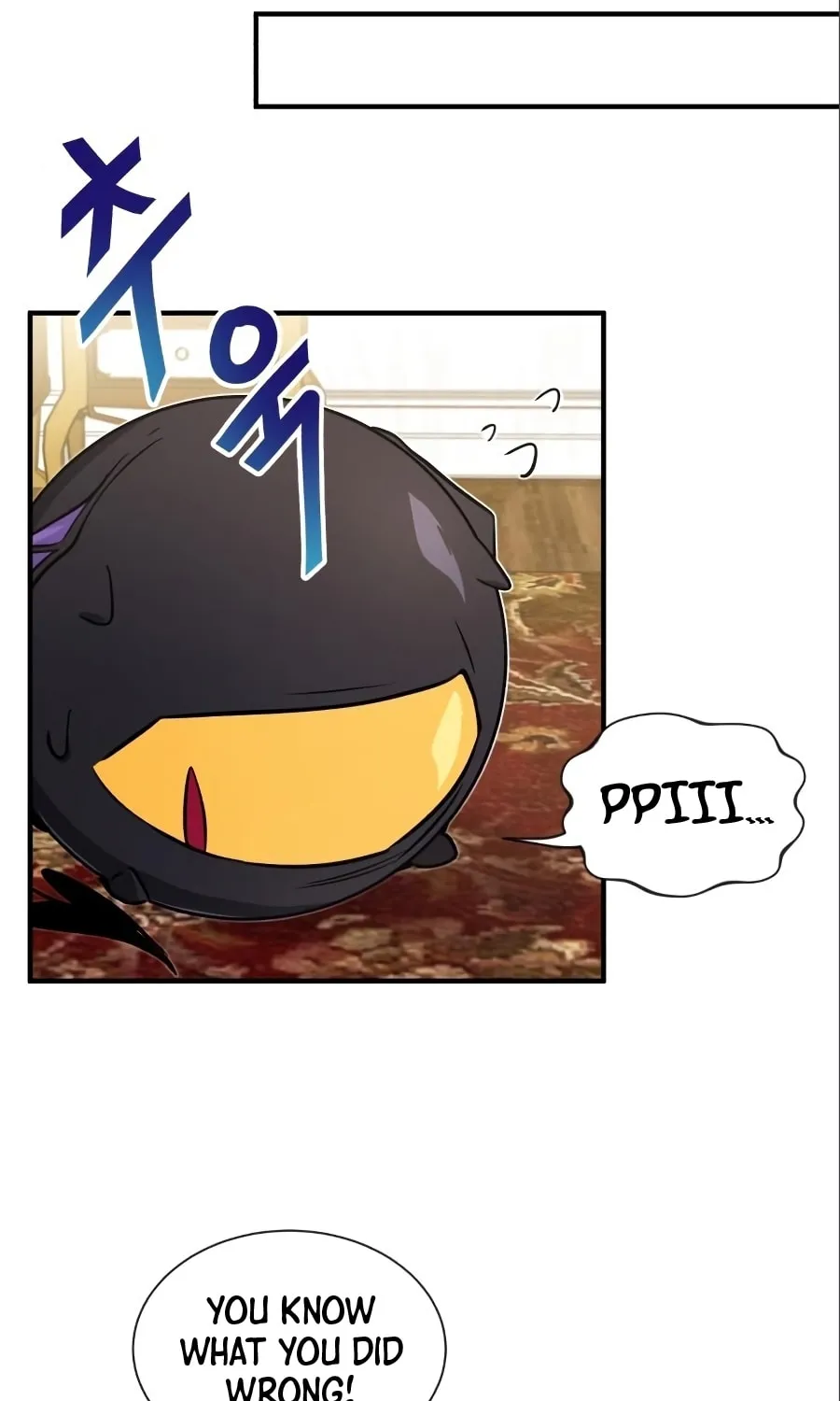 66,666 Years: Advent of the Dark Mage Chapter 6 page 44 - 
