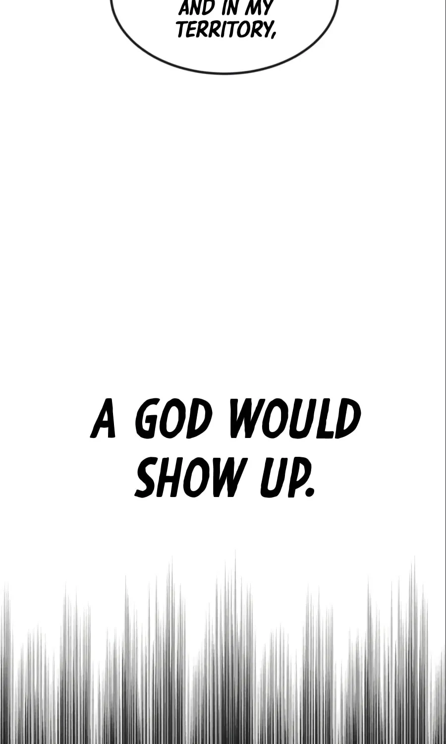 66,666 Years: Advent of the Dark Mage Chapter 6 page 51 - 