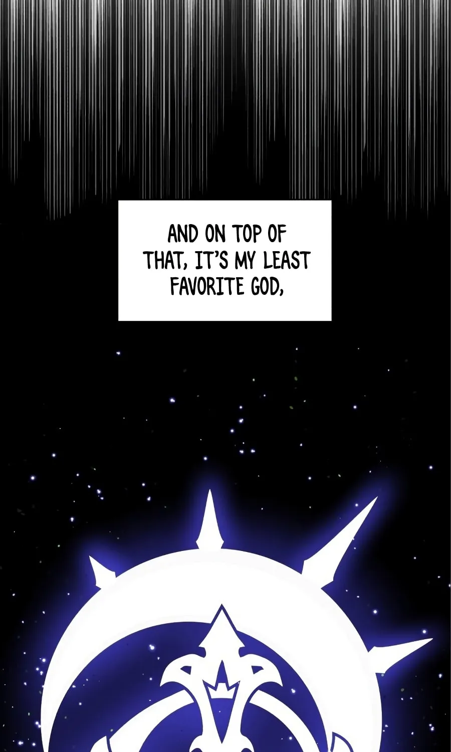 66,666 Years: Advent of the Dark Mage Chapter 6 page 52 - 