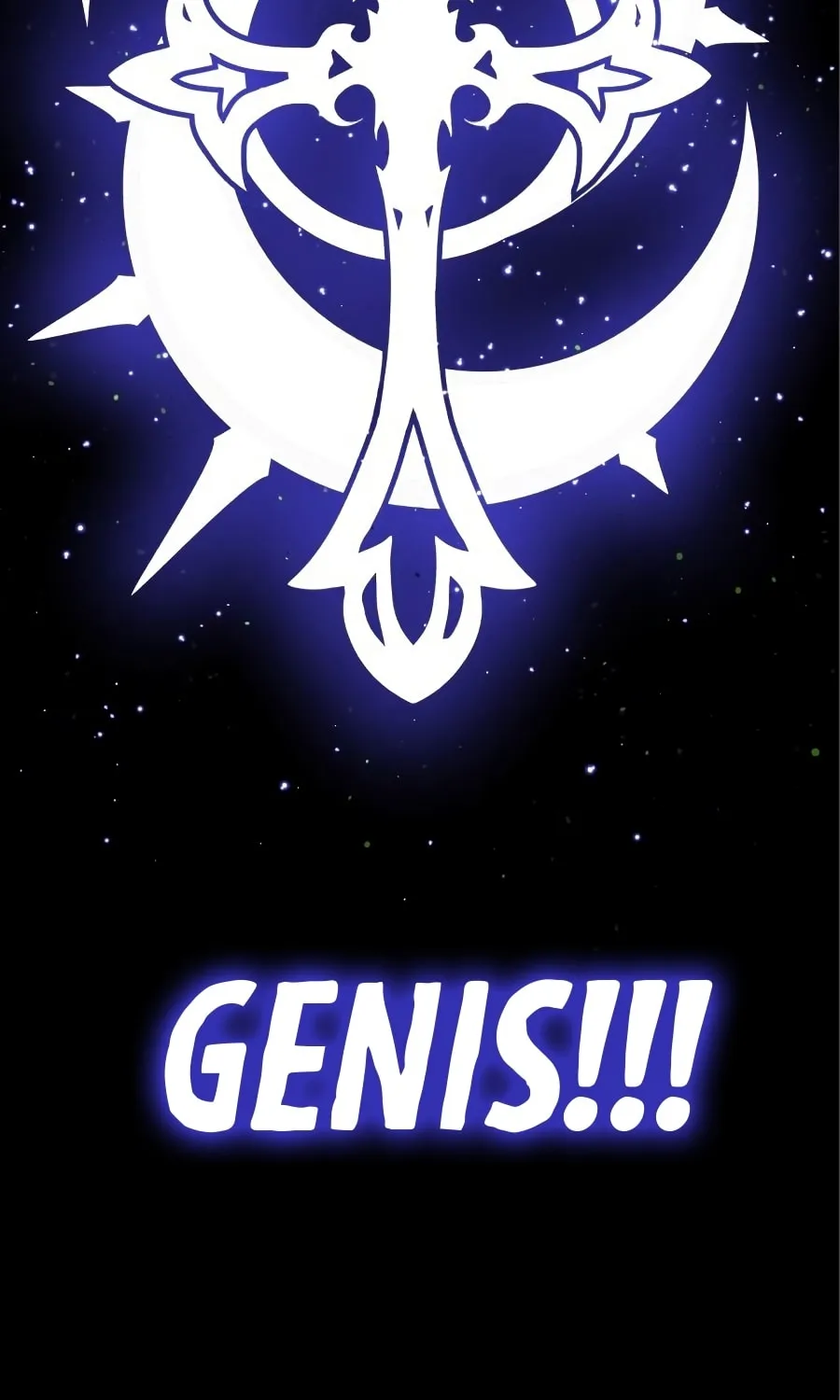 66,666 Years: Advent of the Dark Mage Chapter 6 page 53 - 