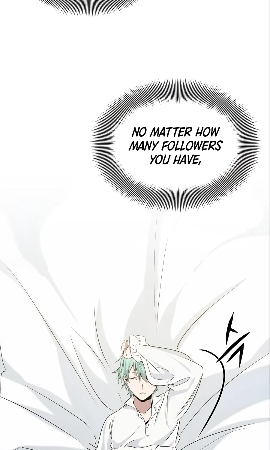 66,666 Years: Advent of the Dark Mage Chapter 6 page 56 - 